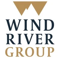 Wind River Group