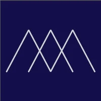 Windham Capital Partners