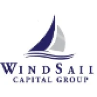 WindSail Capital Group