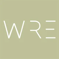WindWater Real Estate