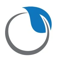 Winnebago Seed Fund