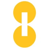 Winning Together Fund