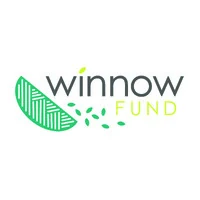 Winnow Fund