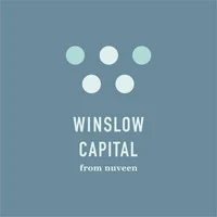 WINSLOW CAPITAL