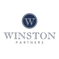 Winston Partners