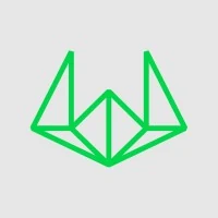 Wintermute