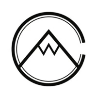 Winterpoint Ventures