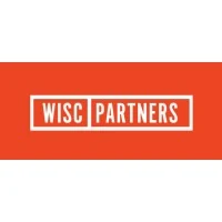 WISC Partners
