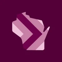Wisconsin Economic Development