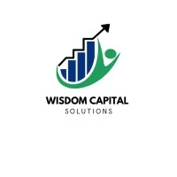 Wisdom Capital Solutions