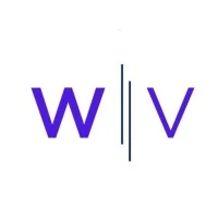 Wisdom Ventures