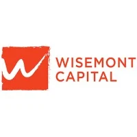 Wisemont Capital