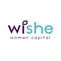 Wishe Capital