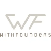 Withfounders srl