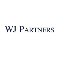 WJ Partners