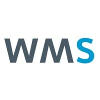 WMS Wachstumsfonds Mittelstand Sachsen