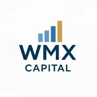 WMX Capital