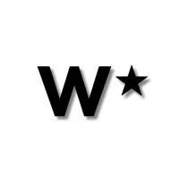 Wocstar Capital