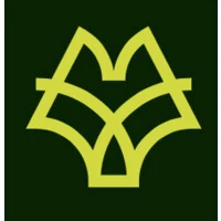 Wollef