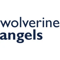 Wolverine Angels