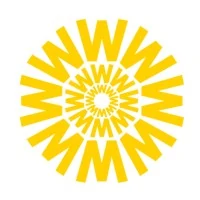 Women's Business Development Council