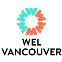Women's Equity Lab Vancouver