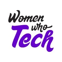 Women Who Tech