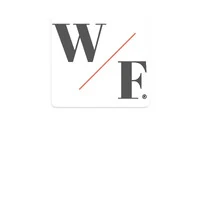 WOMEN IN FUNDS®
