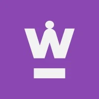WomenINvestEU