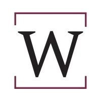WomensVCFund II