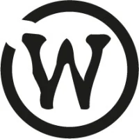 Wonder Brands