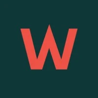 WOOD & Company