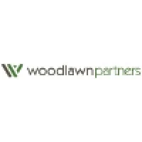 Woodlawn Partners
