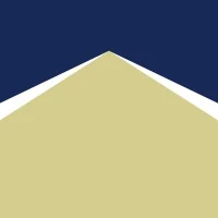 Woodline Partners