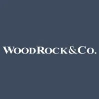 WoodRock & Co.