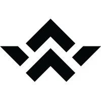 Woodson Equity