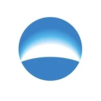 Woori Venture Partners US