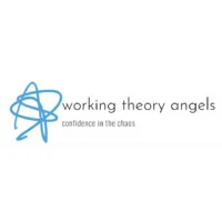 Working Theory Angels
