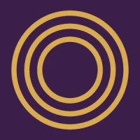 World Gold Council