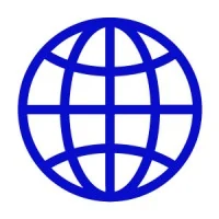 Worldbuild