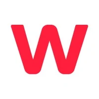Worldpay