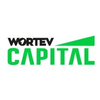Wortev Capital
