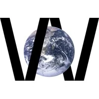WovenEarth Ventures