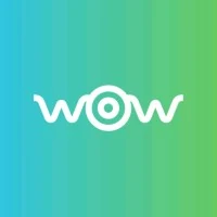 WOW Aceleradora de Startups
