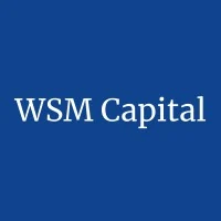 WSM Capital