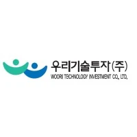 Woori Technology Investment Co.,Ltd (WTIC)