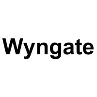 Wyngate
