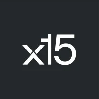 X15ventures