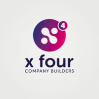 X4 Company Builders