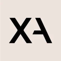 XAnge